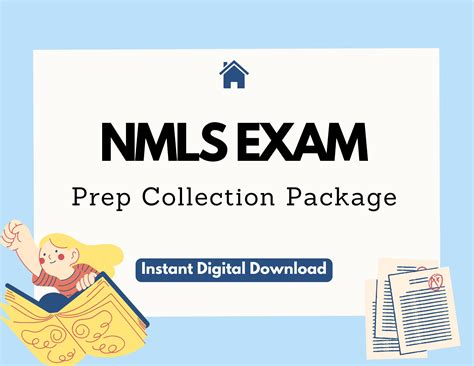 how hard is it to pass the nmls test|where to take nmls exam.